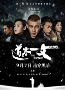 诱人的飞行